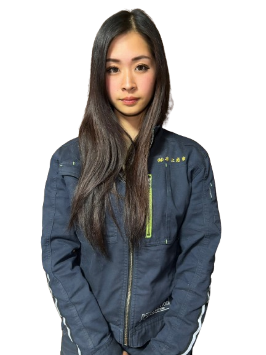 井上商事 | 関西の遺品整理・不用品回収・残置物撤去